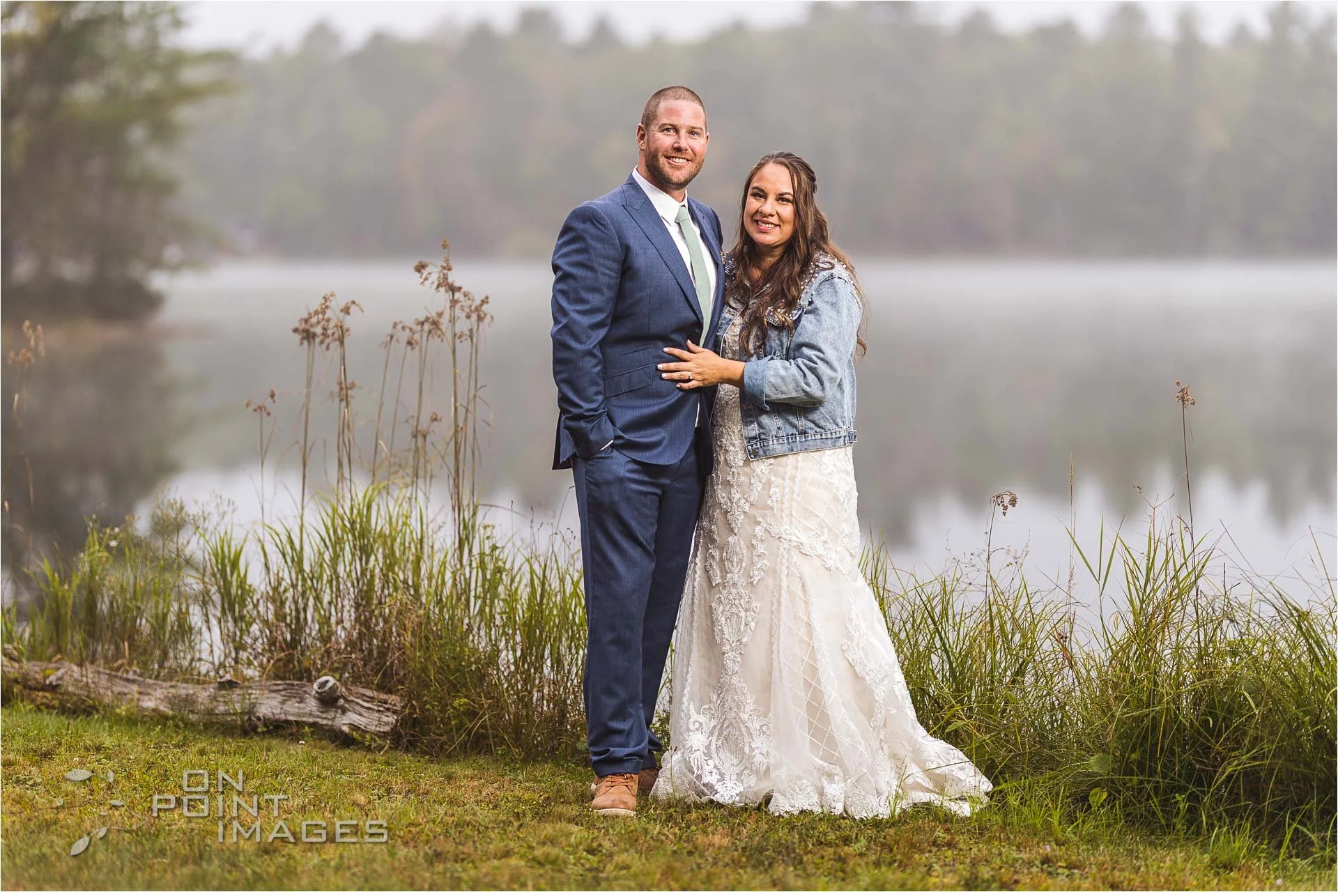 Traverse-City-Area-Wedding-Photographs-42.jpg