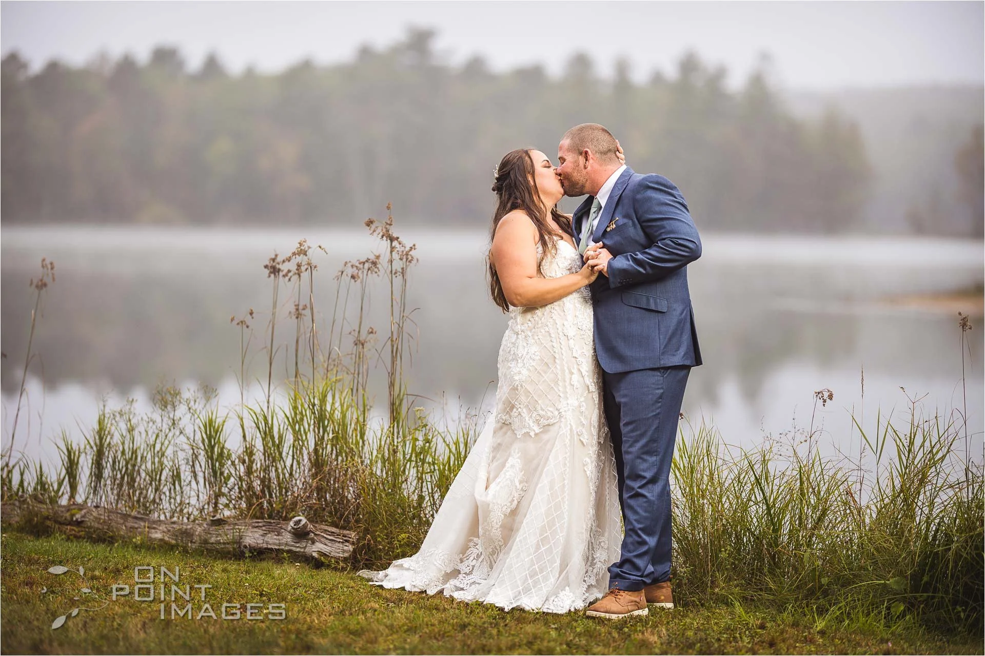 Traverse-City-Area-Wedding-Photographs-43.jpg