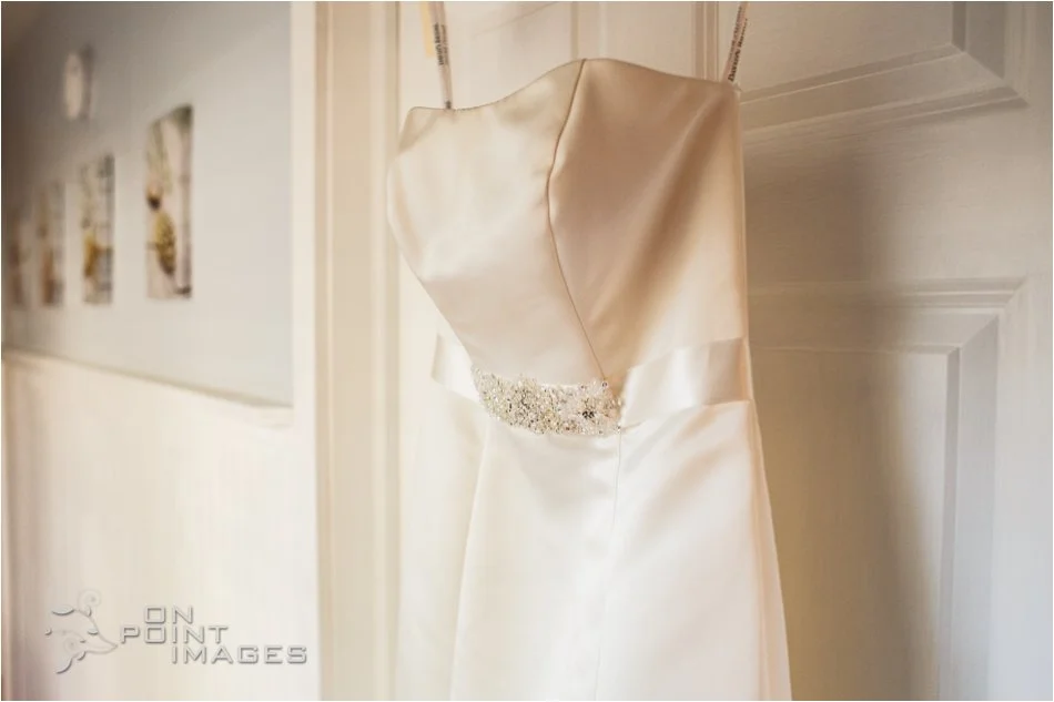 amerantes-wedding-photos-02.jpg