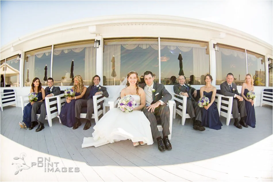 amerantes-wedding-photos-01.jpg