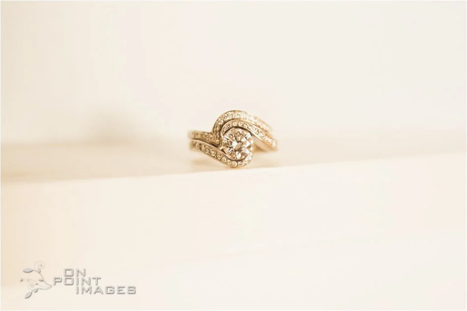 amerantes-wedding-photos-03.jpg