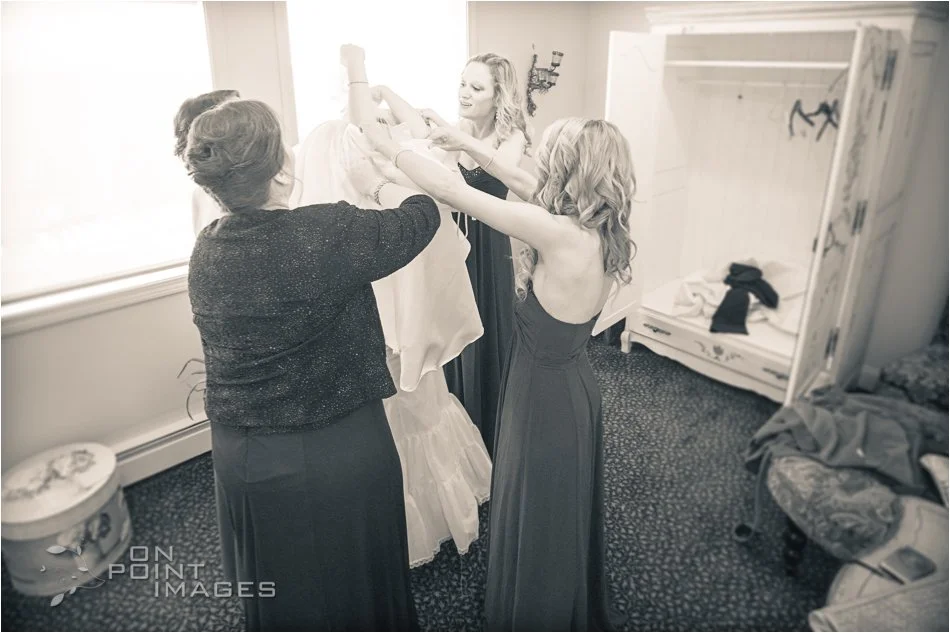 amerantes-wedding-photos-05.jpg