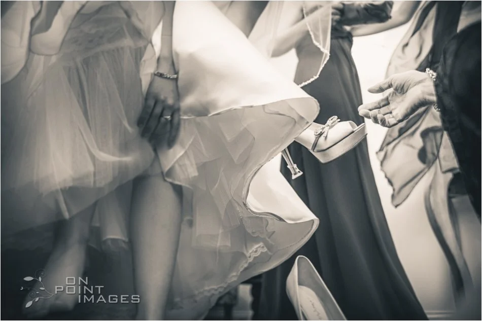 amerantes-wedding-photos-06.jpg