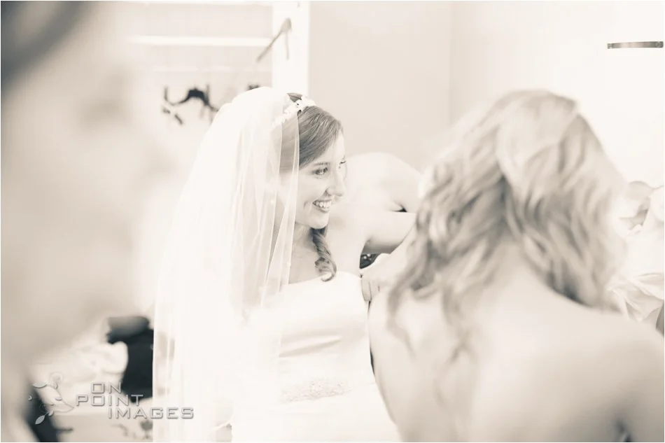 amerantes-wedding-photos-07.jpg