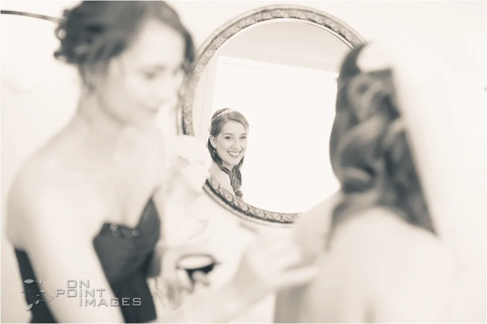 amerantes-wedding-photos-08.jpg