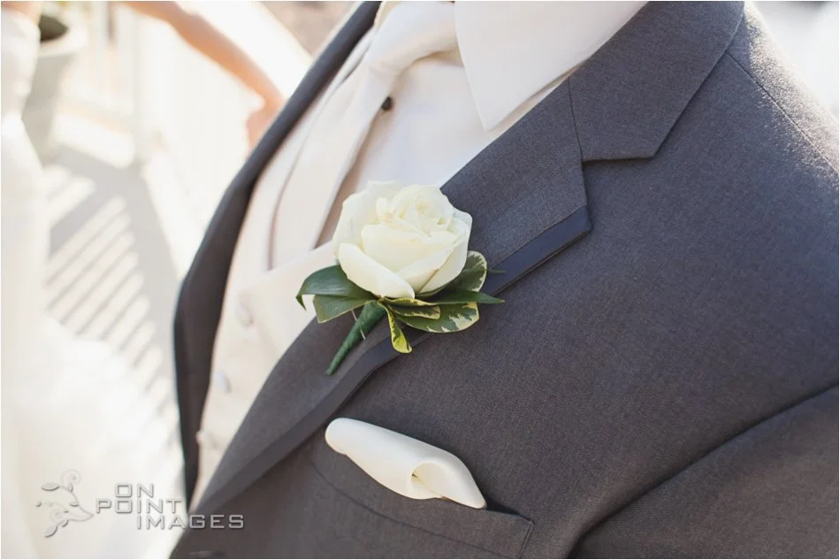amerantes-wedding-photos-09-2.jpg