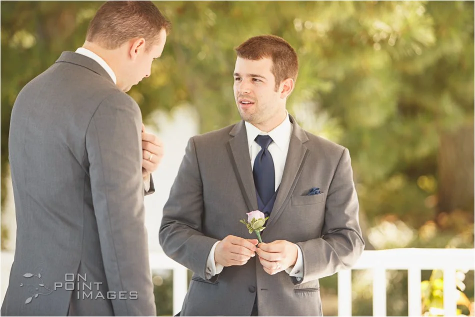amerantes-wedding-photos-09-3.jpg