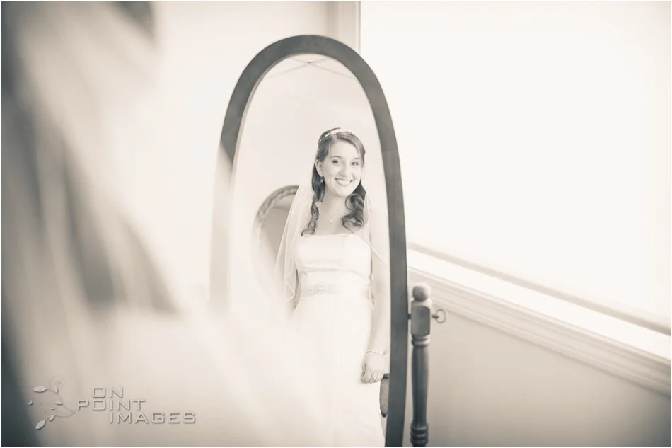 amerantes-wedding-photos-09.jpg