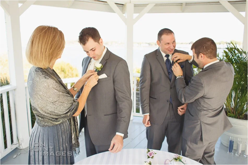 amerantes-wedding-photos-09-4.jpg