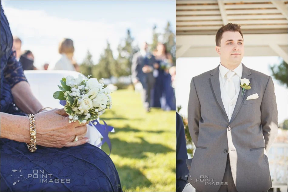 amerantes-wedding-photos-10.jpg