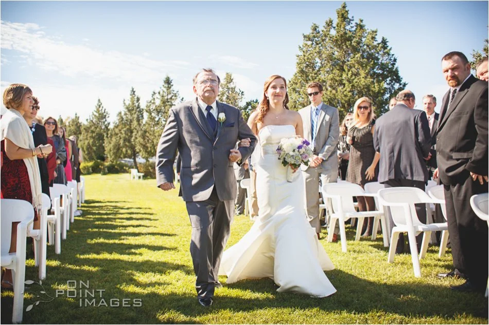 amerantes-wedding-photos-11.jpg