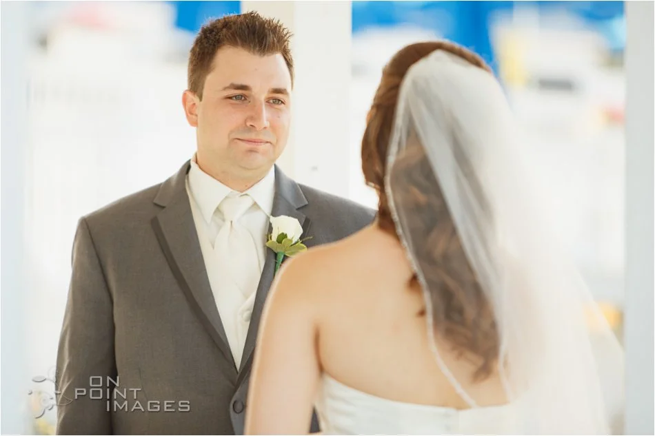 amerantes-wedding-photos-12.jpg