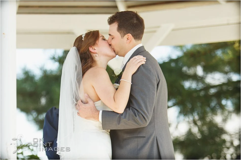 amerantes-wedding-photos-14.jpg