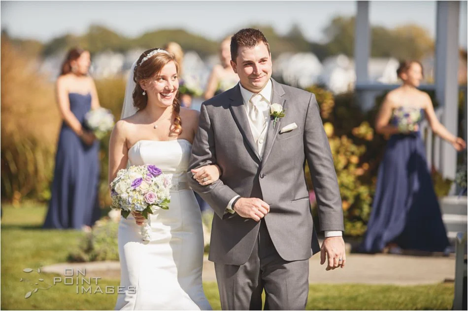 amerantes-wedding-photos-15.jpg