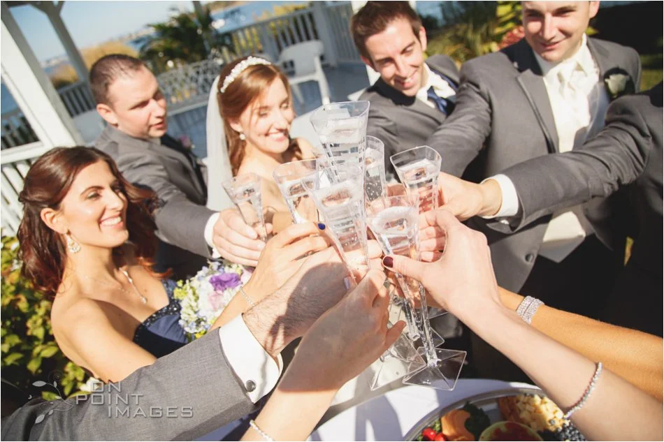 amerantes-wedding-photos-16.jpg