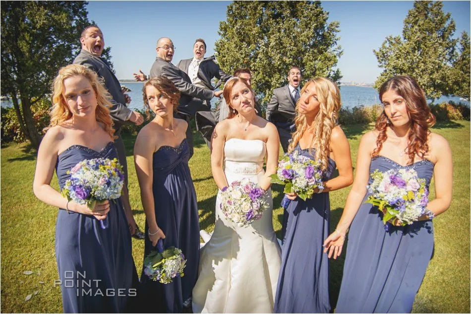 amerantes-wedding-photos-17-2.jpg