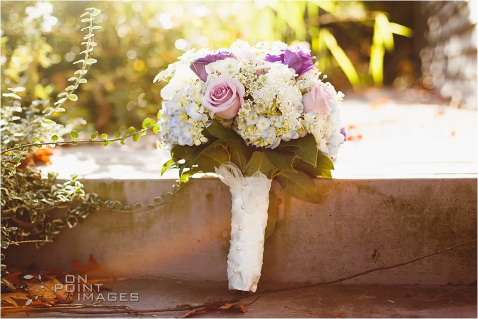 amerantes-wedding-photos-18.jpg