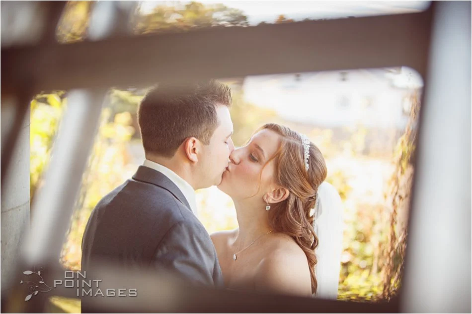 amerantes-wedding-photos-19.jpg