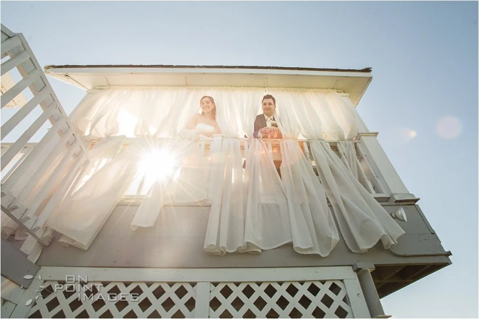 amerantes-wedding-photos-20.jpg