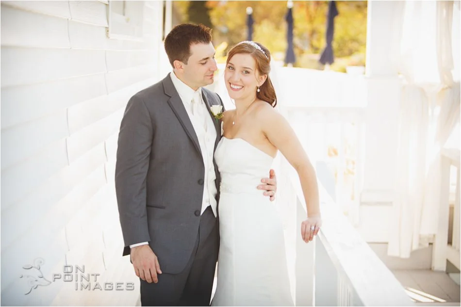 amerantes-wedding-photos-21.jpg