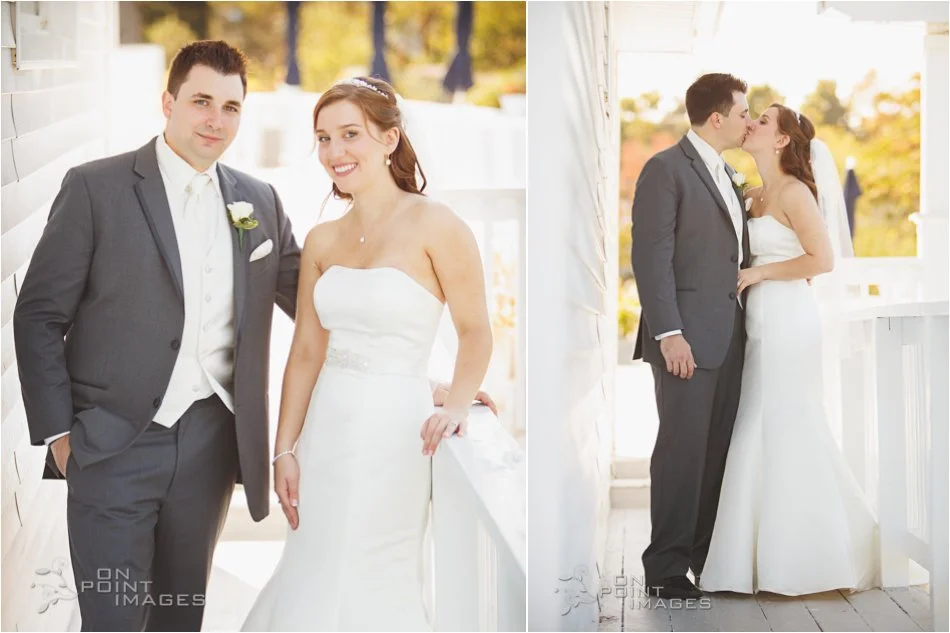 amerantes-wedding-photos-22.jpg