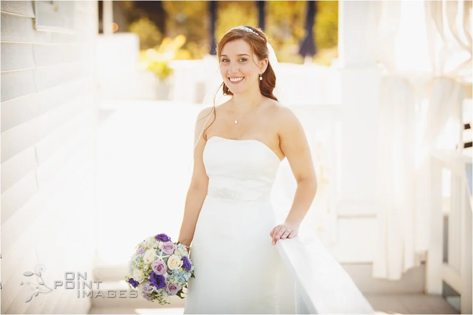 amerantes-wedding-photos-23.jpg