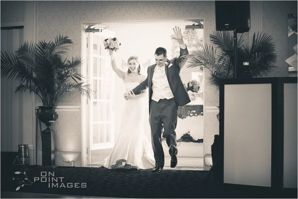 amerantes-wedding-photos-24.jpg