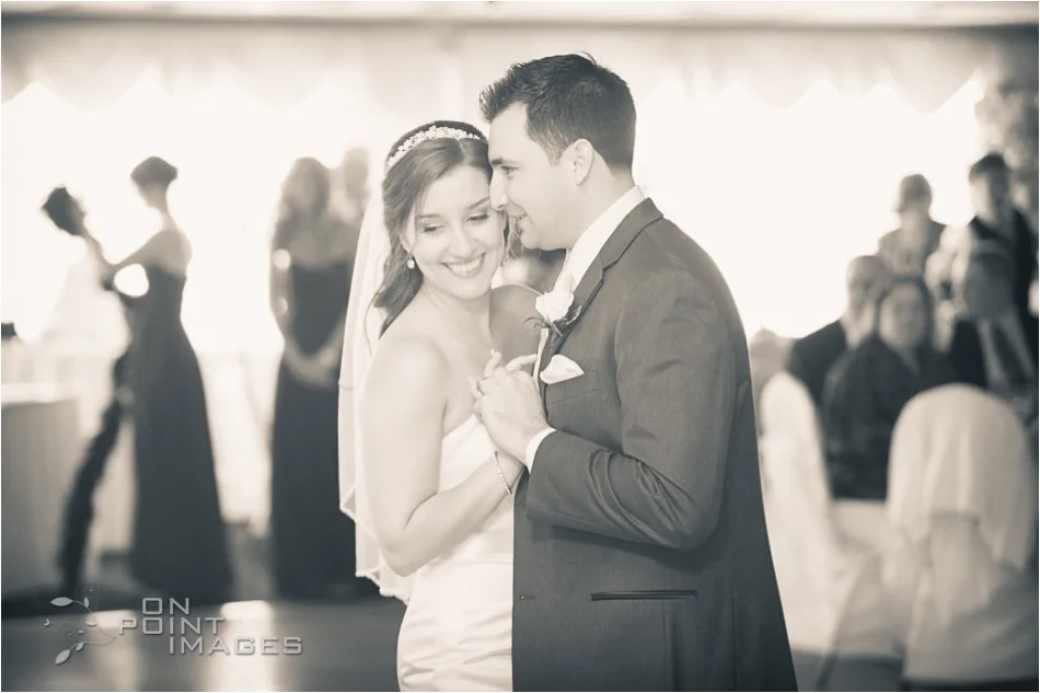 amerantes-wedding-photos-25.jpg