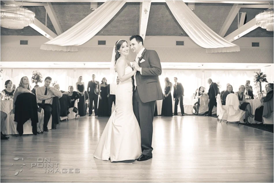 amerantes-wedding-photos-26.jpg