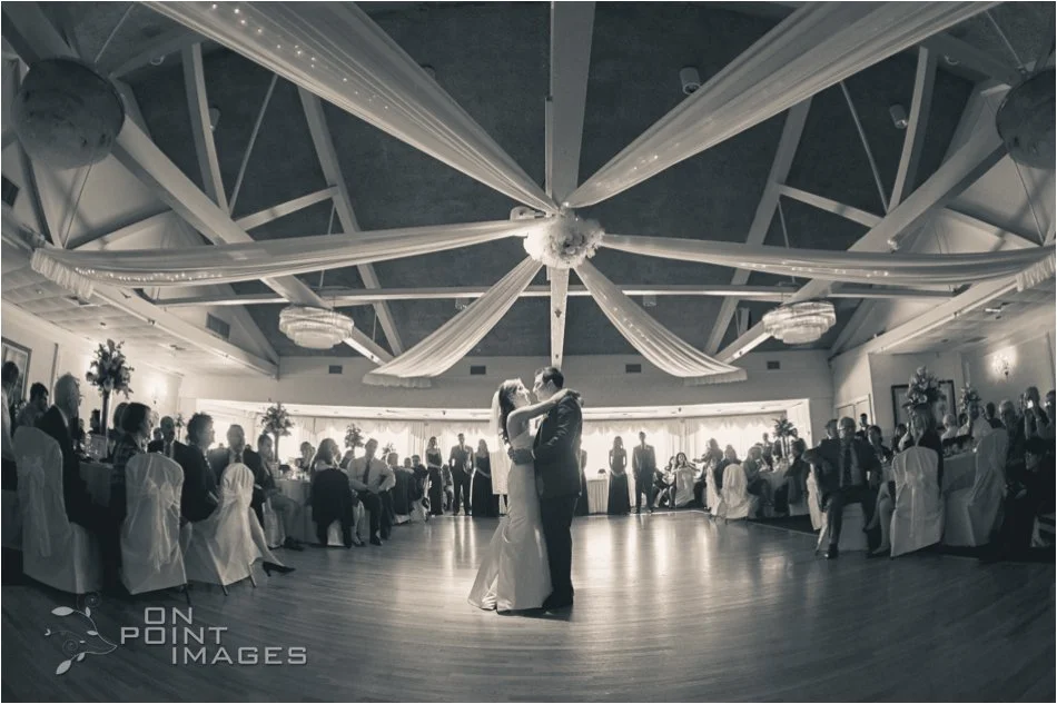 amerantes-wedding-photos-27.jpg
