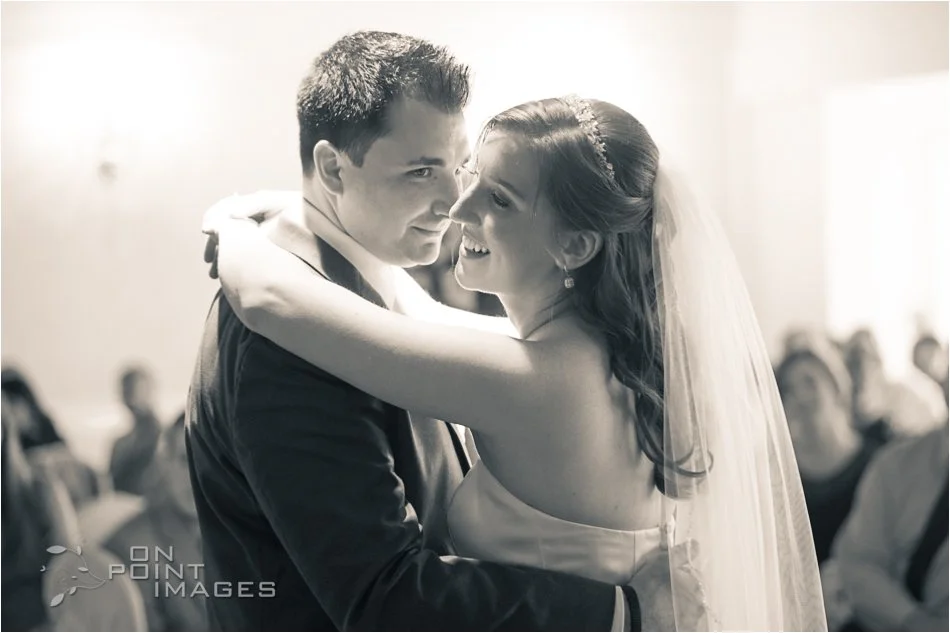 amerantes-wedding-photos-28.jpg