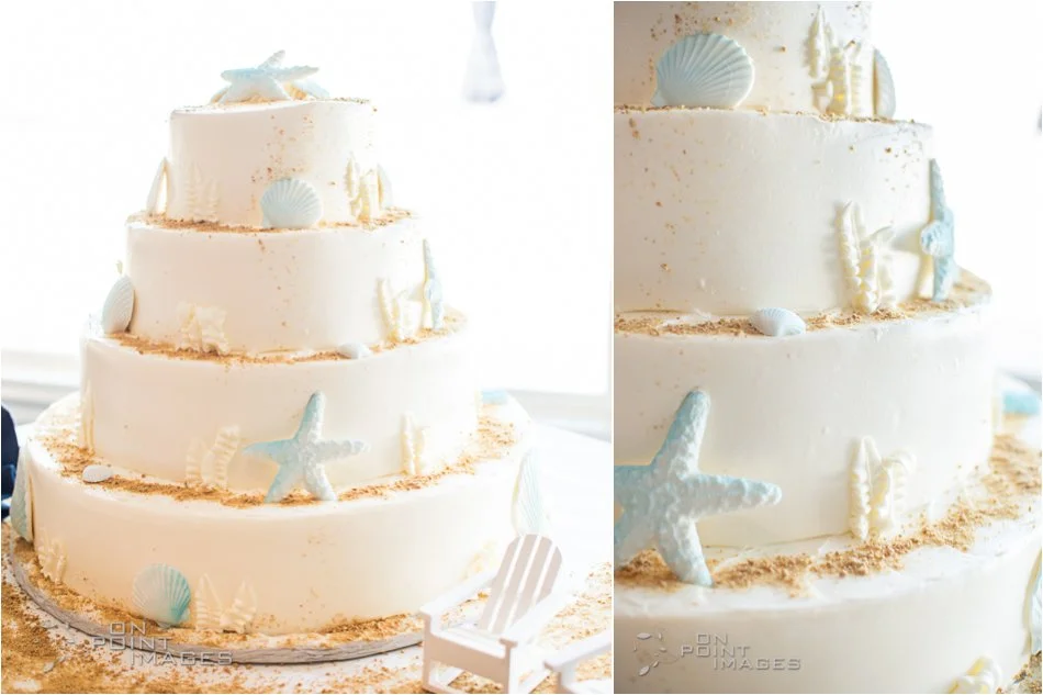 amerantes-wedding-photos-29.jpg