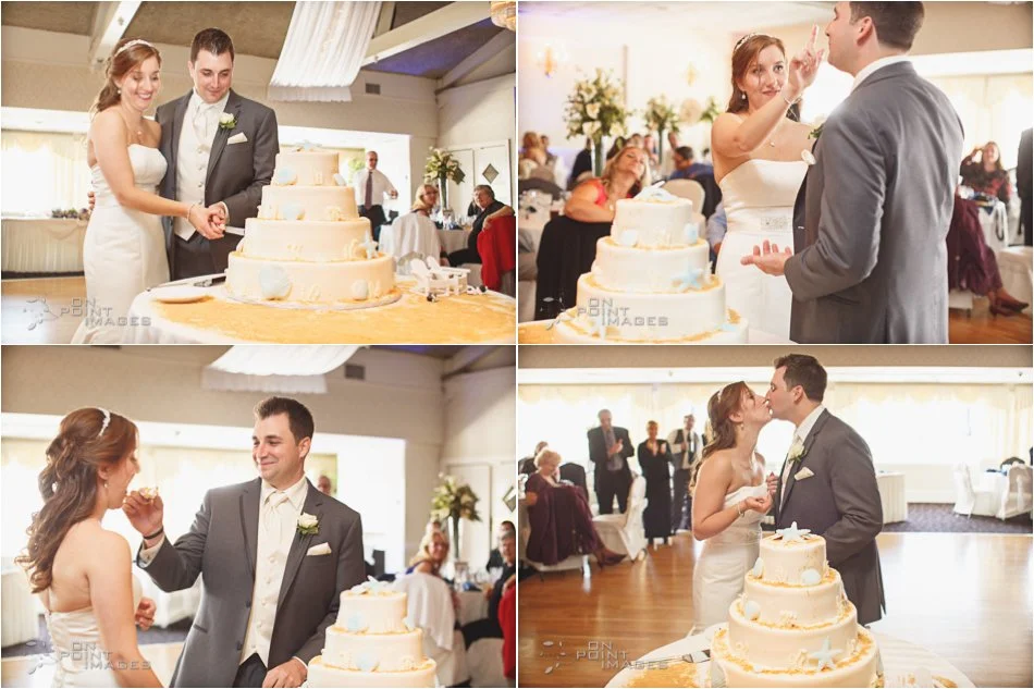 amerantes-wedding-photos-30.jpg