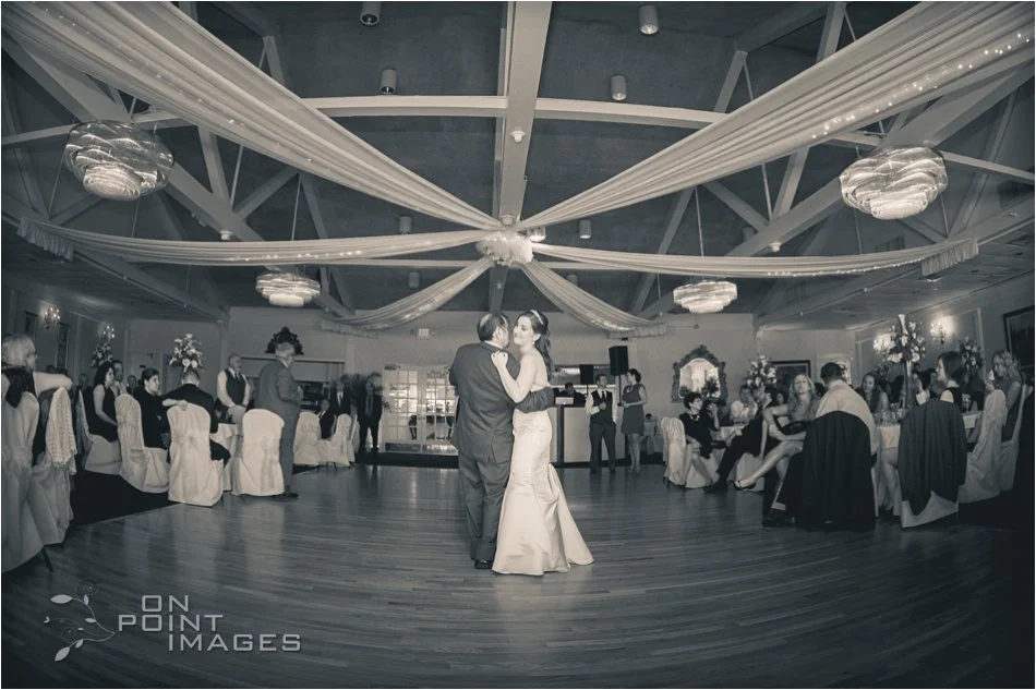 amerantes-wedding-photos-31.jpg