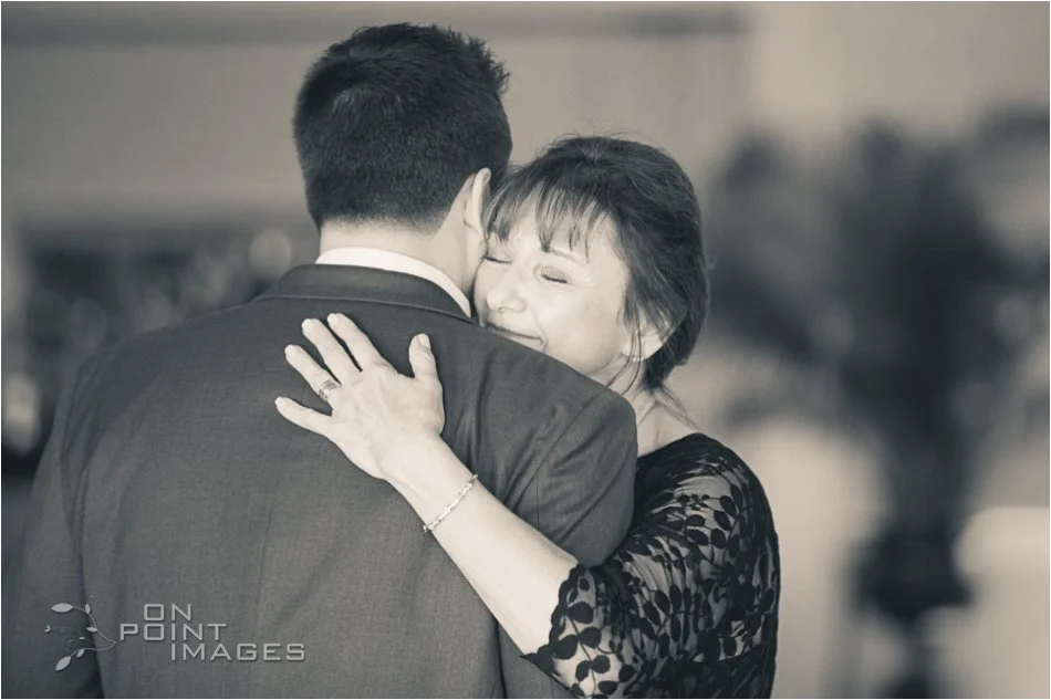 amerantes-wedding-photos-32.jpg