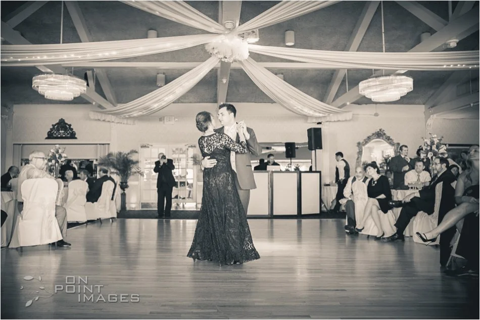 amerantes-wedding-photos-33.jpg