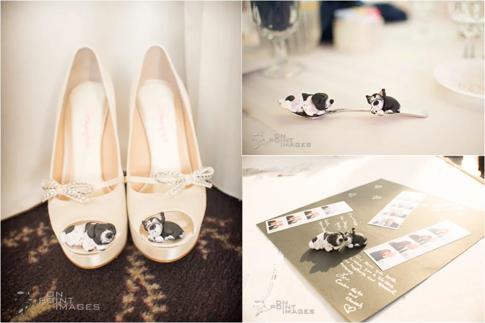 amerantes-wedding-photos-34.jpg