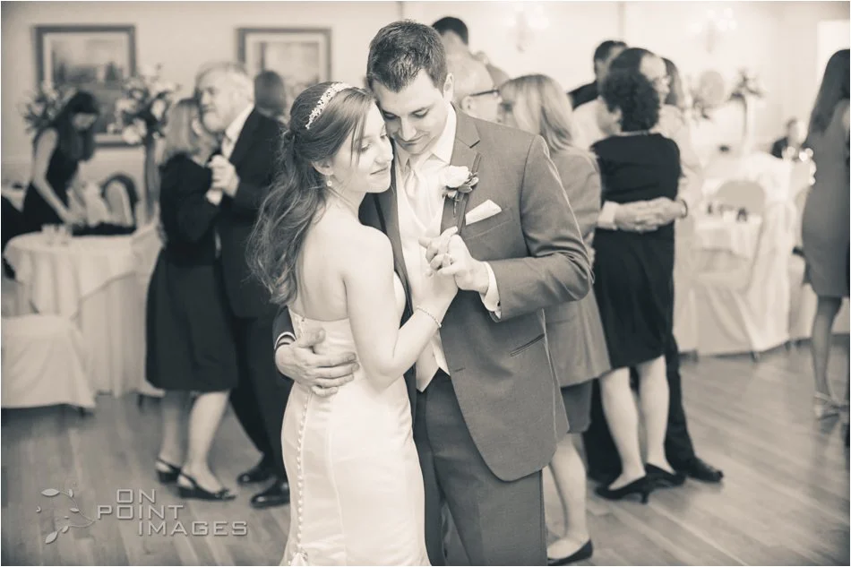 amerantes-wedding-photos-36.jpg